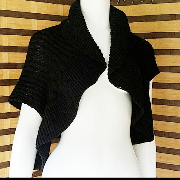 Bebe made in italy shrug - Picture 2 of 12